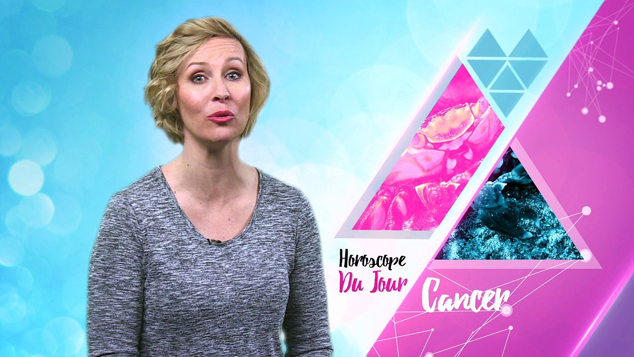 Votre horoscope du 31 mai 2018 par Ema Fontayne