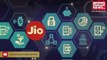 Reliance Jio rolls out 100Mbps JioFiber plans with 1.1TB free data