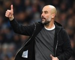 Guardiola's Man City will win the Champions League...eventually - Mendieta