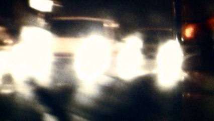 Mariana Rios feat Rodrigo Bittencourt - Pra não me machucar