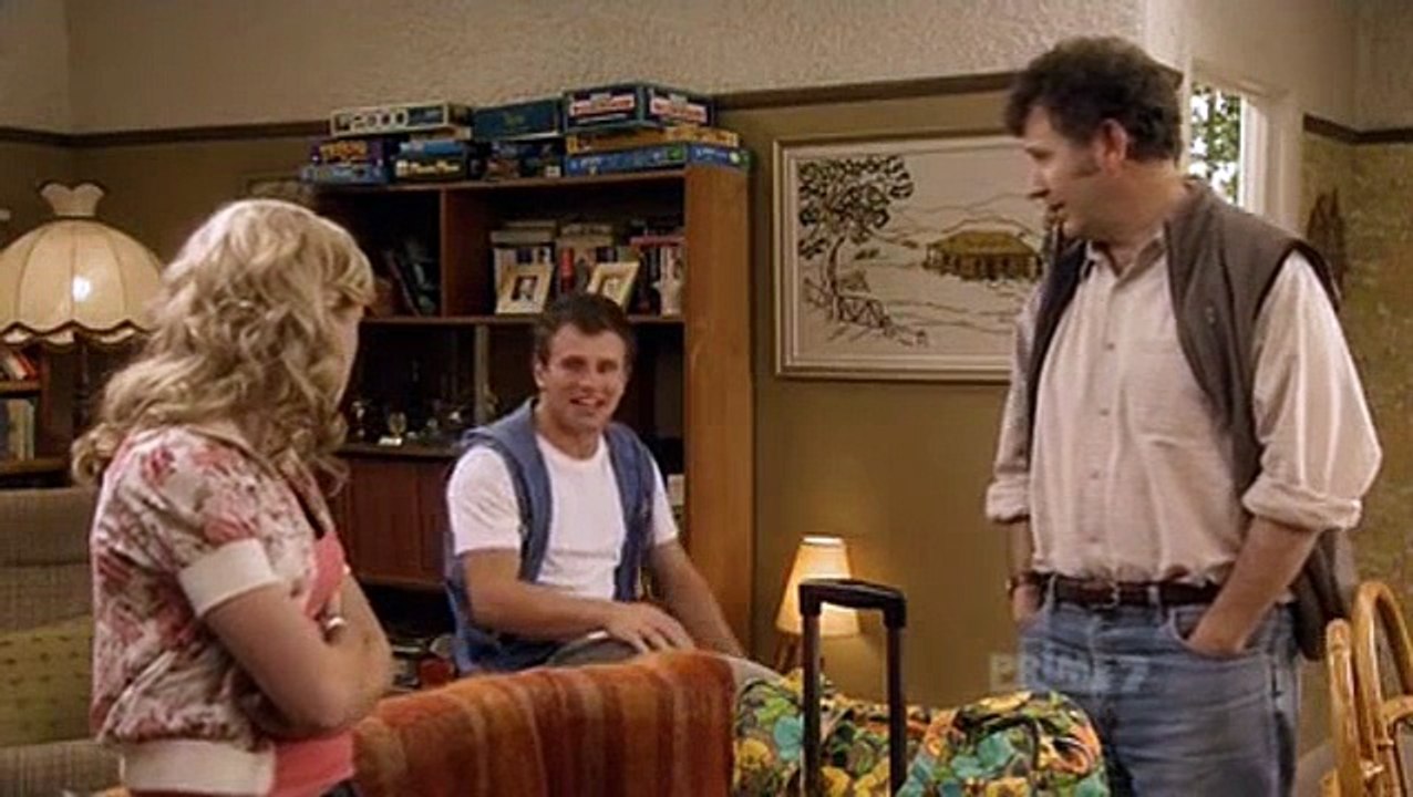 Winners & Losers S01E06