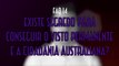 FAQ 14 - Existe segredo para conseguir o visto permanente e a cidadania Australiana? - EMVB - Emerson Martins Video Blog 2013