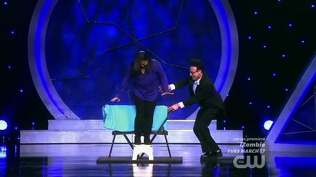 Masters Of Illusion S01E13