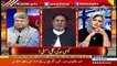 Why PTI With Draw The Name Of Nasir Khosa As Caretaker CM Punjab-Tells Mian Mehmood Ur Rasheed