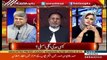 Why PTI With Draw The Name Of Nasir Khosa As Caretaker CM Punjab-Tells Mian Mehmood Ur Rasheed