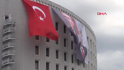 Malatya Erdoğan: Bana İcazeti Pensilvanya Değil Halkım Verdi