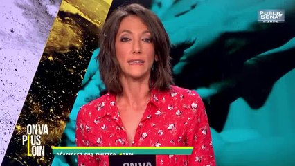 Les droites à l'heure de la recomposition ? - On va plus loin (31/05/2018)