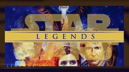 Every Corellian YT-Series Freighter - Star Wars Explained