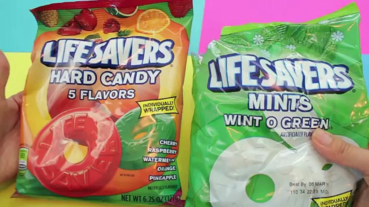 DIY EDIBLE FIDGET SPINNER WITHOUT BEARING! How To To Make A Fidget Spinner Out Of CANDY!