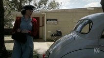 The Doctor Blake Mysteries S03e07