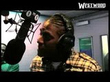 Lloyd Happy Birthday freestyle - Westwood