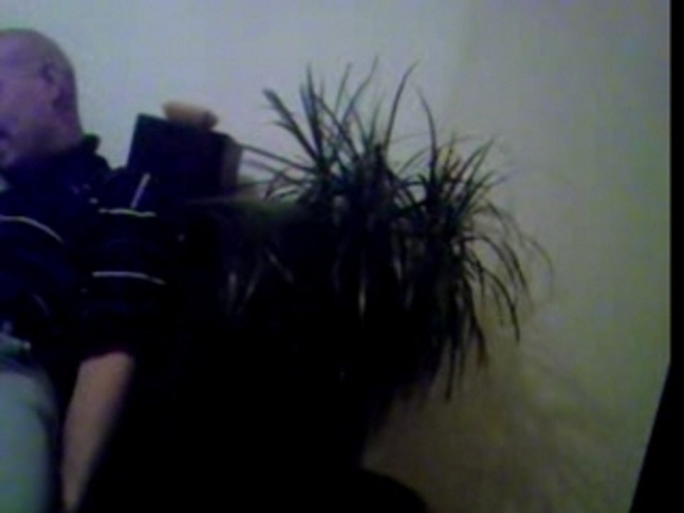 SOIREE MAGIQUE  soirée 7813