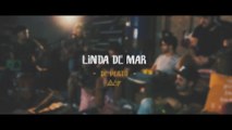 Atitude 67 - Linda De Mar (Ao Vivo / De Perto)