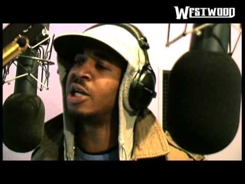 Nastie Jack Stormin & Sharky Major freestyle - Westwoood