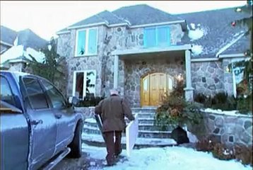 Holmes On Homes S01e12