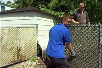 Holmes On Homes S01e13