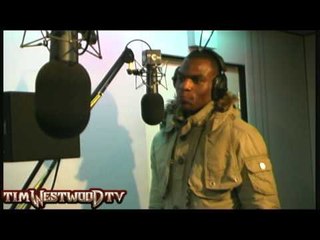 Nocturnal jokes (full) NOT TO BE MISSED! - Westwood