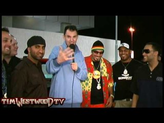 Westwood - Blog #6 Dubai