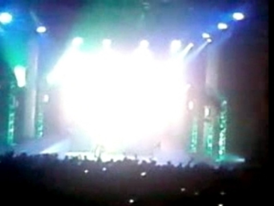 IAM Zenith Nantes demain c'est loin