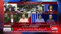 Controversy Today - 31st May 2018
