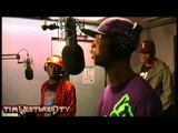 Nu Brand Flexx Freestyle Part 2 - Westwood