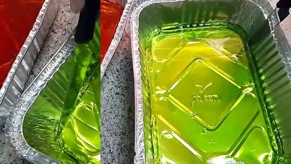 Lab-e-Shireen (Arabian Cuisine) in Urdu/Hindi by Azra Salim