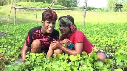 ভাদাইমার পানির নিচে লুচ্চামী | Modern Vadaima | Panir Niche Lucchami | Bangla Natok 2018