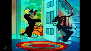 Top 10 Tom & Jerry s classics HD