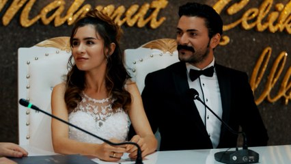 Yeni Gelin 52. Bölüm 2. Fragman