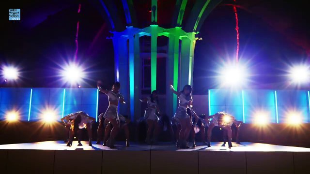 【ハロ！ステ#272】モー娘。'18新曲MV、20周年企画、こぶし定点観測、つばきLIVE、モー娘。'18告知、新企画、野村ヘアアレンジ紹介 MC：森戸知沙希