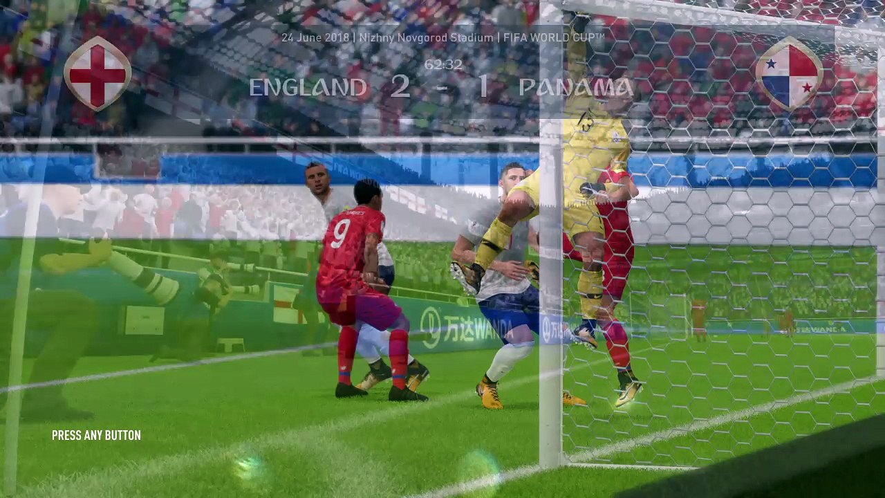 FIFA 18_20180530214139