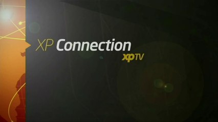 XP Connection: Greve dos caminhoneiros: como isso vai impactar PIB, inflação e Bolsa?