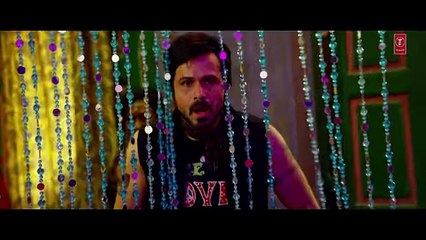 Piya More Full Song - Baadshaho - Emraan Hashmi - Sunny Leone - Mika Singh, Neeti Mohan