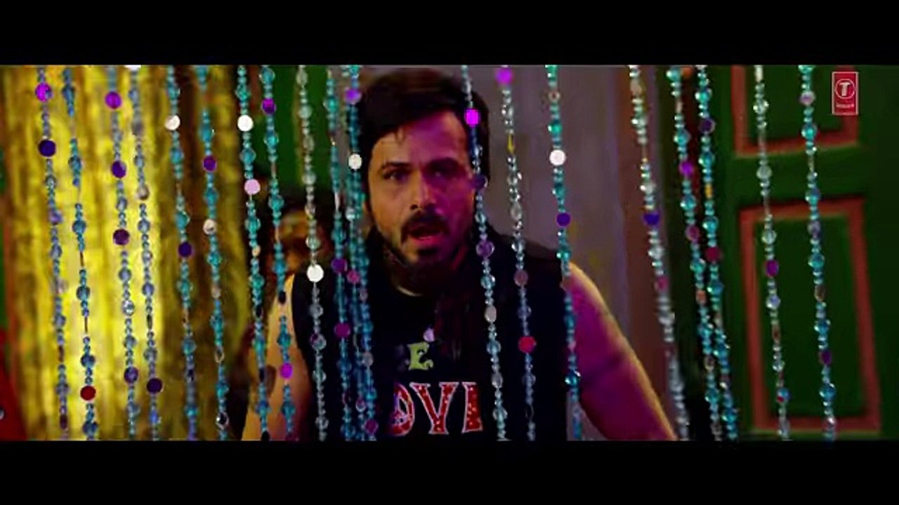 Piya More Full Song - Baadshaho - Emraan Hashmi - Sunny Leone - Mika Singh, Neeti Mohan