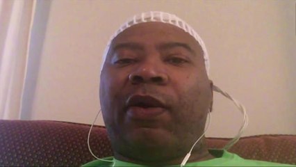 Doleman explains what it means to be a 'Hometown Hall of Famer' as he's battled cancer