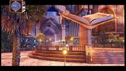 Shan-e-Sehr – Segment – Qiraat-o-Tarjuma – 31st May 2018