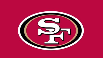 Animated Guide To The San Francisco 49ers