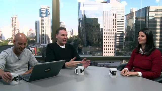 Riqueza Pessoal: Descubra como investidores de alta renda aproveitam as turbulências do mercado