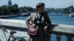 Marguerite Duras. París 1944 - Tráiler Español HD [1080p]