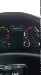 ımmah çok güzel oldu tam video-HaHaHa Aferin Size ZİNCİRLEME KAZAYI YORUMLAYAN DAYI