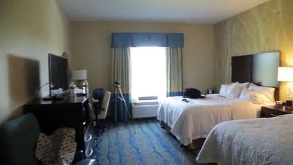 Whats in My Wallet? The Best Credit Cards 2016/2017