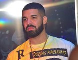 Pusha T Posts Photo of Drake in Blackface Amidst Ongoing Beef