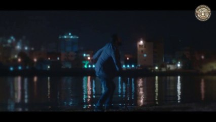 Jnoon E14.Fodoool.Com