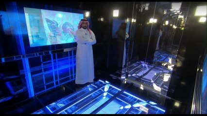 الشاعر حامد زيد.. بـ50 ثانية