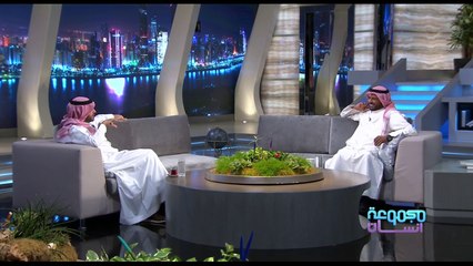 سرقة أموال .. حريق وفوبيا.. أبرز مشكلات واجهت الشاعر حامد زيد