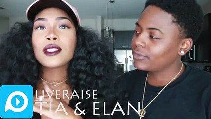 COUPLES GRIND CHALLENGE