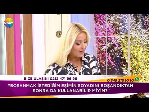 Zina Nedeniyle Boşanma Davası Nasıl Açılır? Çalışmayan Kadına Velayet Verilir Mi?