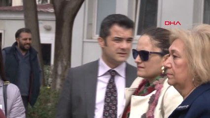 İzmir Ölümündeki Skandallar Zinciri Bilirkişi Raporunda