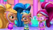 Shimmer and Shine - All That Glitters - Nick Jr. UK