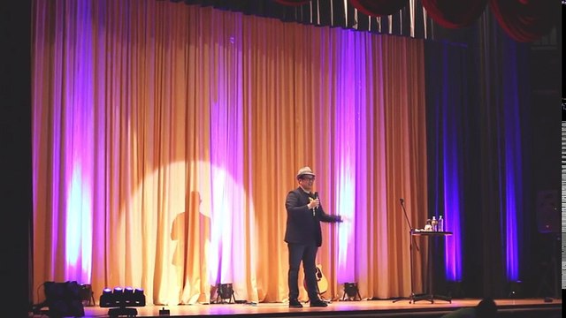 Franco Escamilla.-Luz y sombras y Mujeres silenciosas